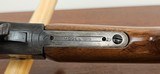 Engraved J. Stevens 1915 .22LR - 18 of 20