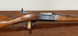 Savage 99 .30-30 - 4 of 17