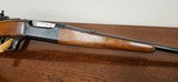 Savage 99 .30-30 - 5 of 17