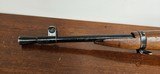 No. 5 Mk 1 Jungle Carbine Enfield .303 - 13 of 14