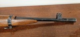 No. 5 Mk 1 Jungle Carbine Enfield .303 - 6 of 14
