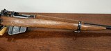 No. 5 Mk 1 Jungle Carbine Enfield .303 - 5 of 14