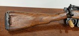 No. 5 Mk 1 Jungle Carbine Enfield .303 - 3 of 14