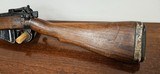 No. 5 Mk 1 Jungle Carbine Enfield .303 - 9 of 14