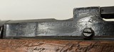 No. 5 Mk 1 Jungle Carbine Enfield .303 - 11 of 14