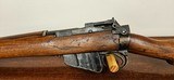 No. 5 Mk 1 Jungle Carbine Enfield .303 - 10 of 14