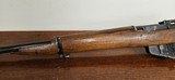 No. 5 Mk 1 Jungle Carbine Enfield .303 - 12 of 14