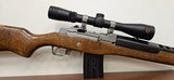 Ruger Mini-14 Ranch Rifle .223 - 4 of 13