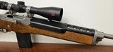 Ruger Mini-14 Ranch Rifle .223 - 5 of 13