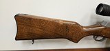 Ruger Mini-14 Ranch Rifle .223 - 3 of 13