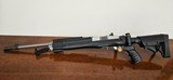 Ruger Mini-14 Ranch Rifle .223 Rem - 7 of 13