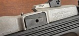 Ruger Mini-14 Ranch Rifle .223 Rem - 10 of 13