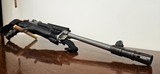 Ruger Mini-14 Ranch Rifle .223 Rem - 6 of 13