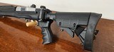 Ruger Mini-14 Ranch Rifle .223 Rem - 8 of 13