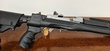 Ruger Mini-14 Ranch Rifle .223 Rem - 3 of 13