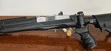 Ruger Mini-14 Ranch Rifle .223 Rem - 9 of 13