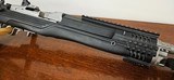 Ruger Mini-14 Ranch Rifle .223 Rem - 4 of 13