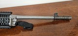 Ruger Mini-14 Ranch Rifle .223 Rem - 5 of 13