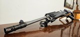Ruger Mini-14 Ranch Rifle .223 Rem - 13 of 13