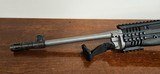 Ruger Mini-14 Ranch Rifle .223 Rem - 12 of 13