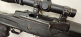 Ruger Mini-14 Ranch Rifle .223 - 5 of 17