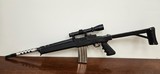 Ruger Mini-14 Ranch Rifle .223 - 8 of 17