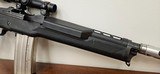 Ruger Mini-14 Ranch Rifle .223 - 6 of 17