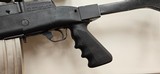 Ruger Mini-14 Ranch Rifle .223 - 10 of 17