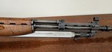 Matching Yugo M59/66 7.62x39 - 6 of 21