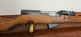 Matching Yugo M59/66 7.62x39 - 4 of 21