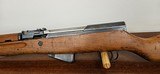 Matching Yugo M59/66 7.62x39 - 11 of 21