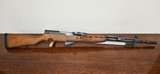 Matching Yugo M59/66 7.62x39 - 1 of 21