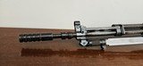 Matching Yugo M59/66 7.62x39 - 13 of 21