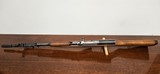 Matching Yugo M59/66 7.62x39 - 20 of 21