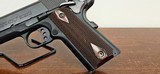 Colt Lightweight Government Model .45 ACP - 7 of 14