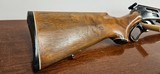 JM Marlin 336CS .30-30 - 3 of 19