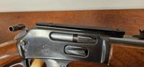 JM Marlin 336CS .30-30 - 7 of 19