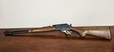 JM Marlin 336CS .30-30 - 11 of 19