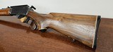 JM Marlin 336CS .30-30 - 12 of 19