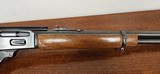 JM Marlin 336CS .30-30 - 8 of 19