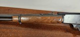 JM Marlin 336CS .30-30 - 15 of 19