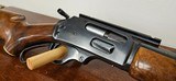 JM Marlin 336CS .30-30 - 5 of 19