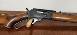 JM Marlin 336CS .30-30 - 4 of 19