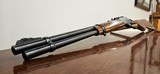 JM Marlin 336CS .30-30 - 19 of 19
