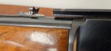 JM Marlin 336CS .30-30 - 16 of 19