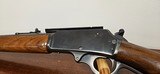 JM Marlin 336CS .30-30 - 13 of 19