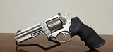 Ruger GP100 .357 4