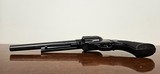 Unfired Ruger New Model Blackhawk .30 Carbine W/ Box - 13 of 15