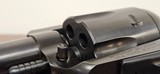 Unfired Ruger New Model Blackhawk .30 Carbine W/ Box - 15 of 15