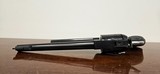 Unfired Ruger New Model Blackhawk .30 Carbine W/ Box - 12 of 15